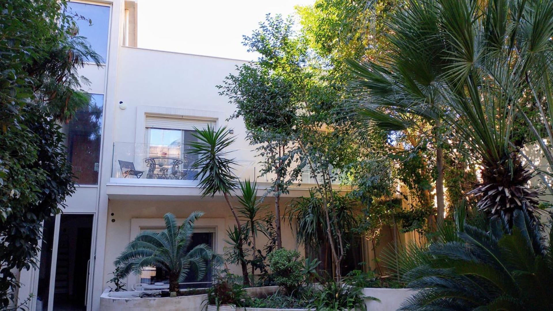 Villa Maya Villa San Giovanni Exterior foto